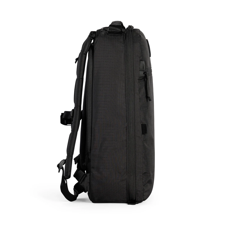 Ctactical CT15 V3.0 Backpack - Slick Design - Nylon 420D Ripstop