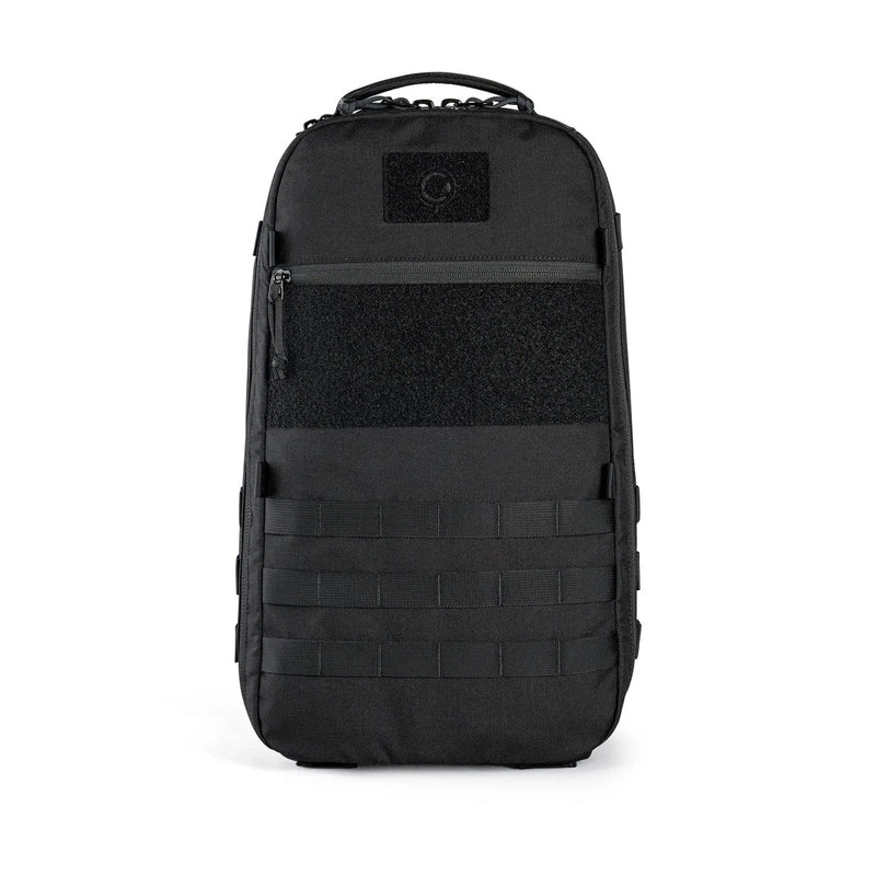 Ctactical CT15 V3.0 Backpack - 500D Cordura® Nylon