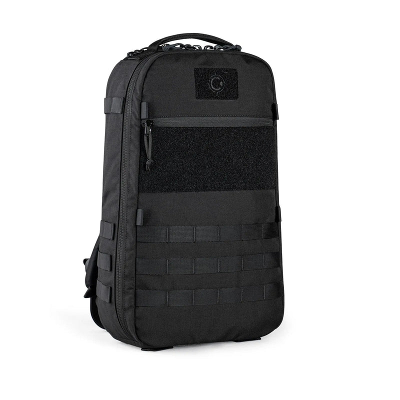 Ctactical CT15 V3.0 Backpack - 500D Cordura® Nylon