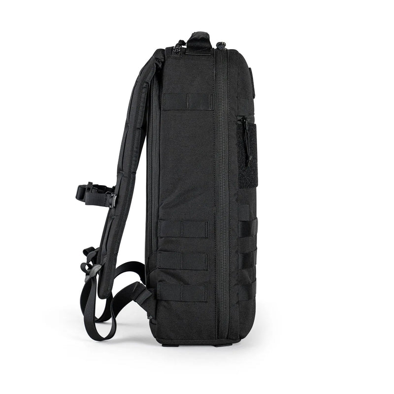 Ctactical CT15 V3.0 Backpack - 500D Cordura® Nylon