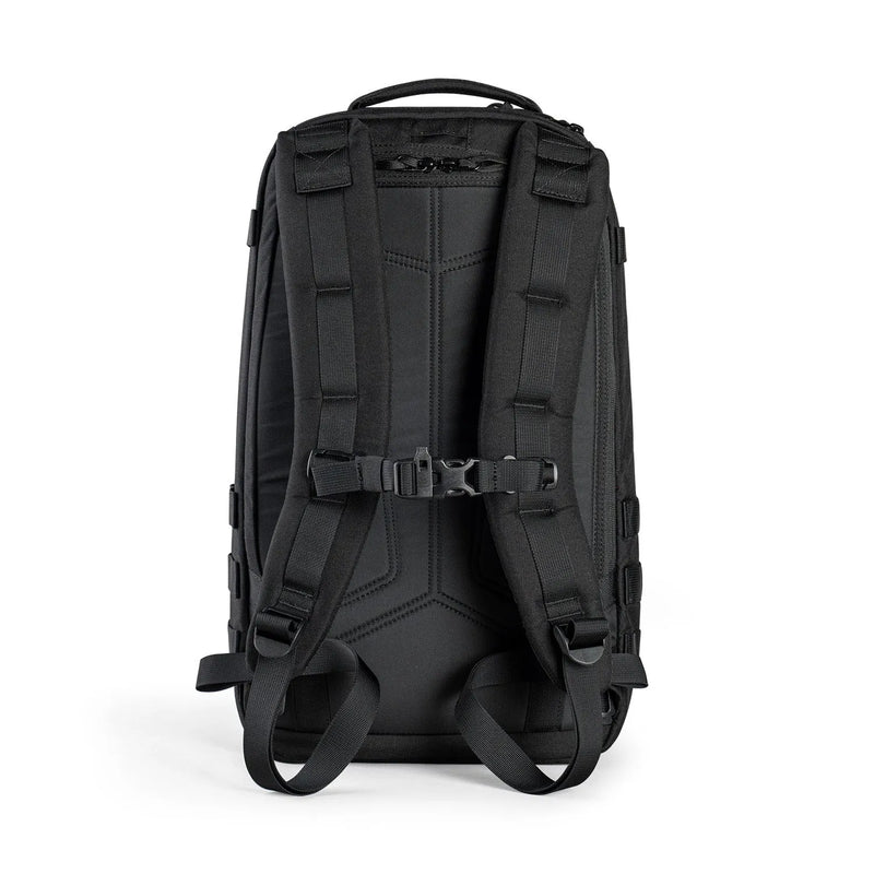 Ctactical CT15 V3.0 Backpack - 500D Cordura® Nylon