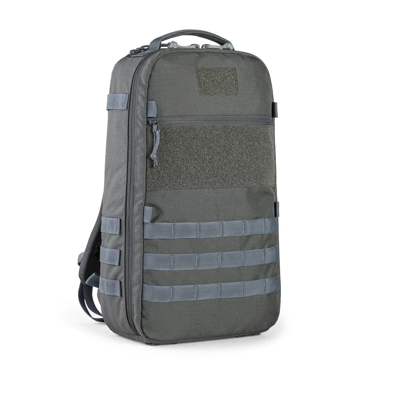 Ctactical CT15 V3.0 Backpack - 500D Cordura® Nylon