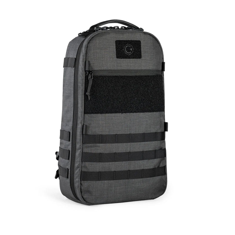 Ctactical CT15 V3.0 Backpack - 500D Cordura® Nylon