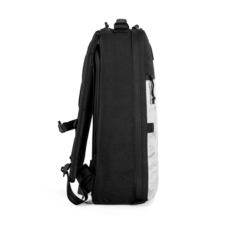 Ctactical CT21 V3.0 Backpack - Mashup - 500D Cordura®