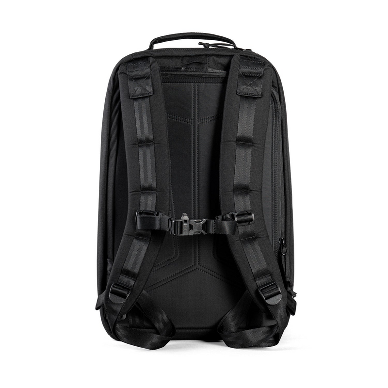 Ctactical CT21 V3.0 Backpack - Mashup - 500D Cordura®