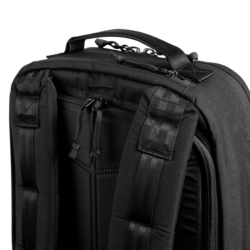 Ctactical CT21 V3.0 Backpack - Mashup - 500D Cordura®