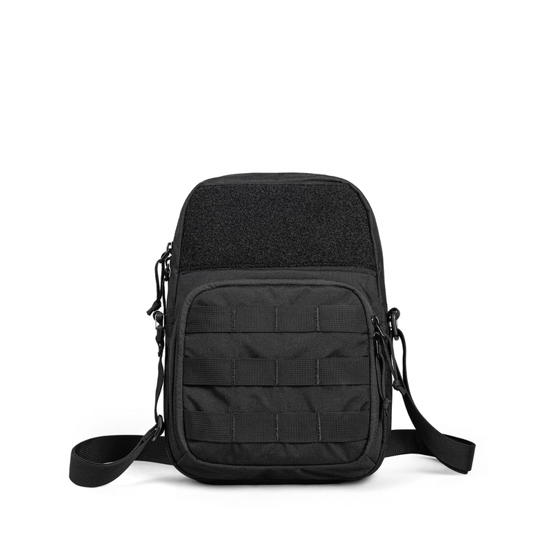 Ctactical CT2 V2.0 Shoulder Bag