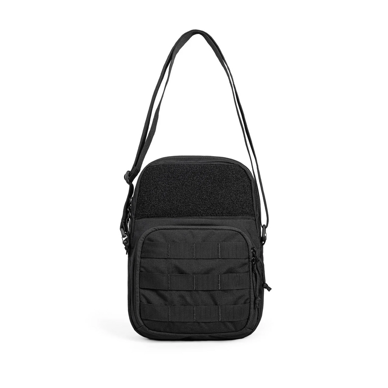 Ctactical CT2 V2.0 Shoulder Bag