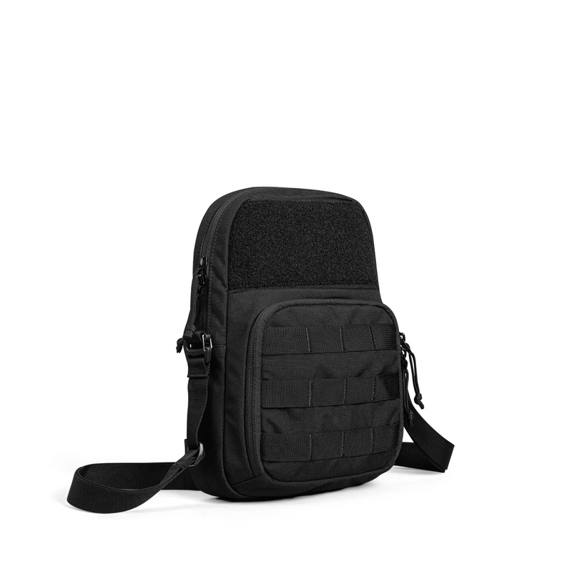 Ctactical CT2 V2.0 Shoulder Bag