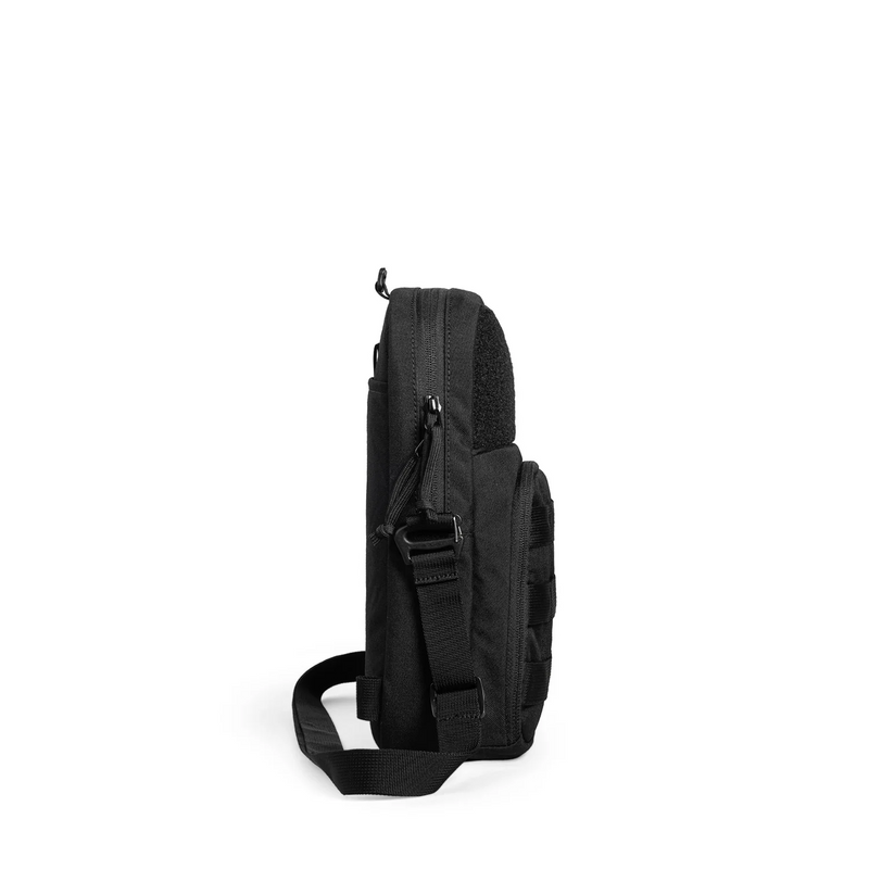 Ctactical CT2 V2.0 Shoulder Bag