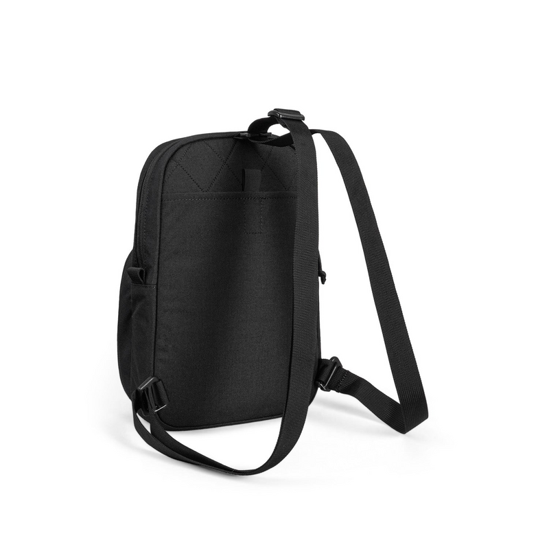 Ctactical CT2 V2.0 Shoulder Bag