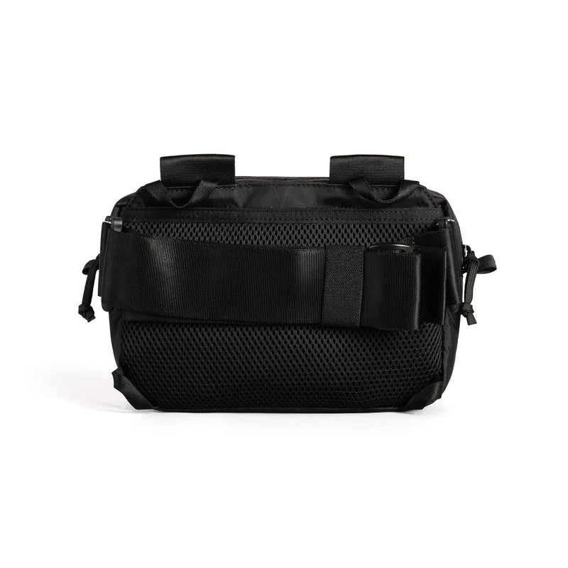 Ctactical X Oribags CT3 V2.0 EDC SLING BAG - XPac VX42