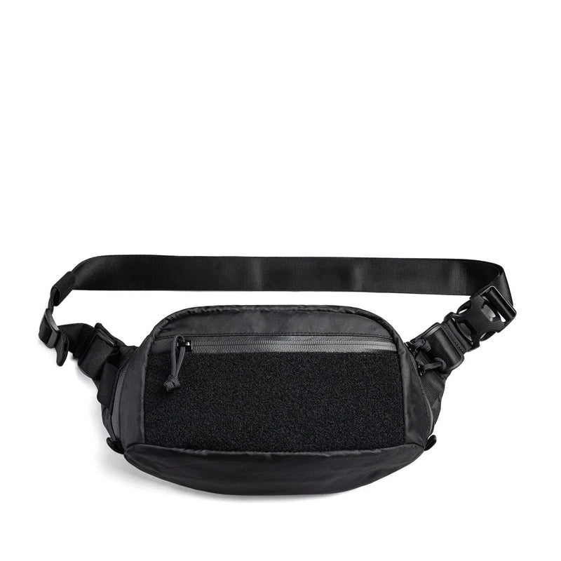 Ctactical CT4W EDC Waist Pack - ECOPAK EPX400