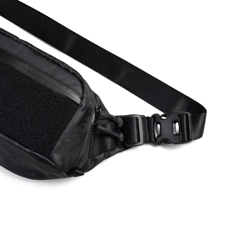 Ctactical CT4W EDC Waist Pack - ECOPAK EPX400