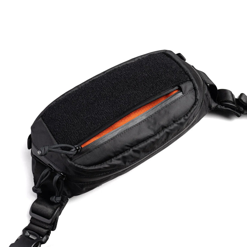 Ctactical CT4W EDC Waist Pack - ECOPAK EPX400