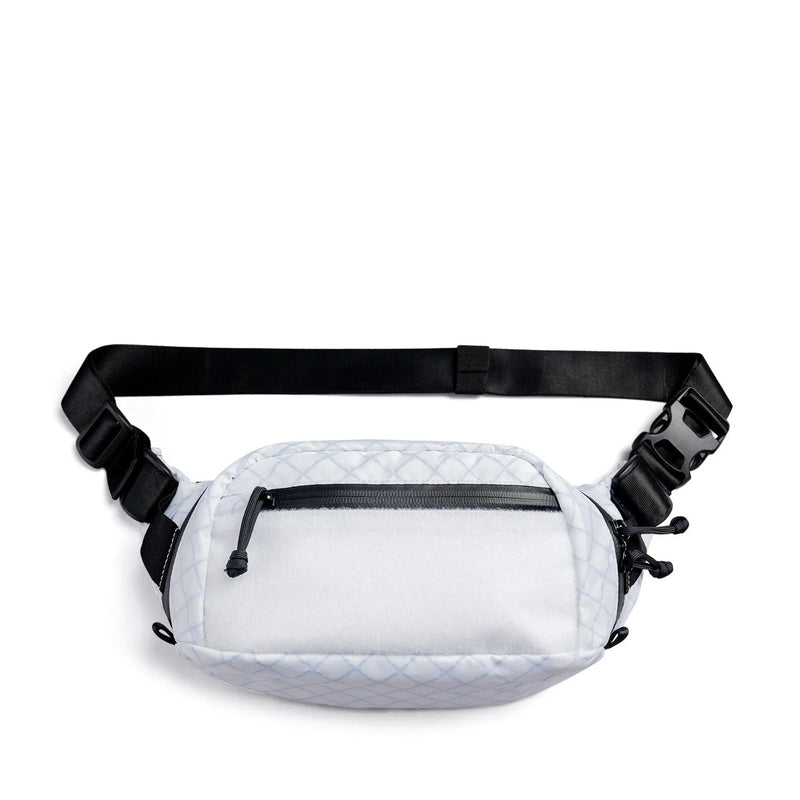 Ctactical CT4W EDC Waist Pack - ECOPAK EPX400