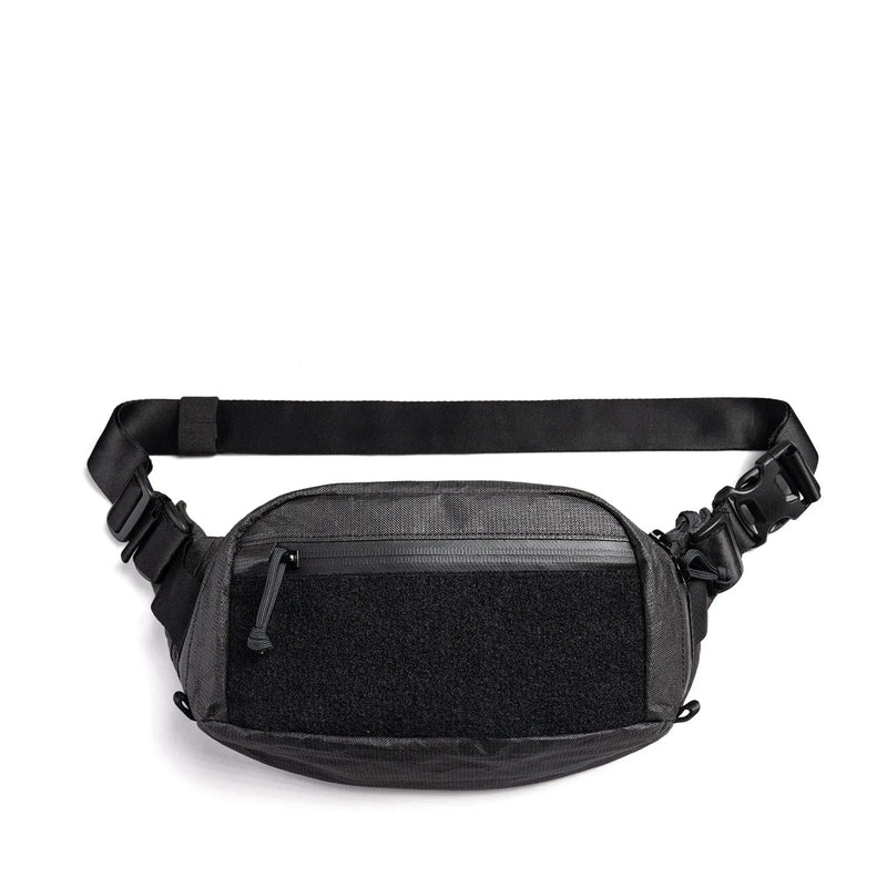 Ctactical CT4W EDC Waist Pack - ULTRA400X