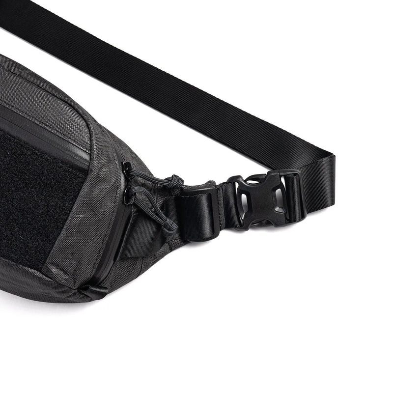 Ctactical CT4W EDC Waist Pack - ULTRA400X