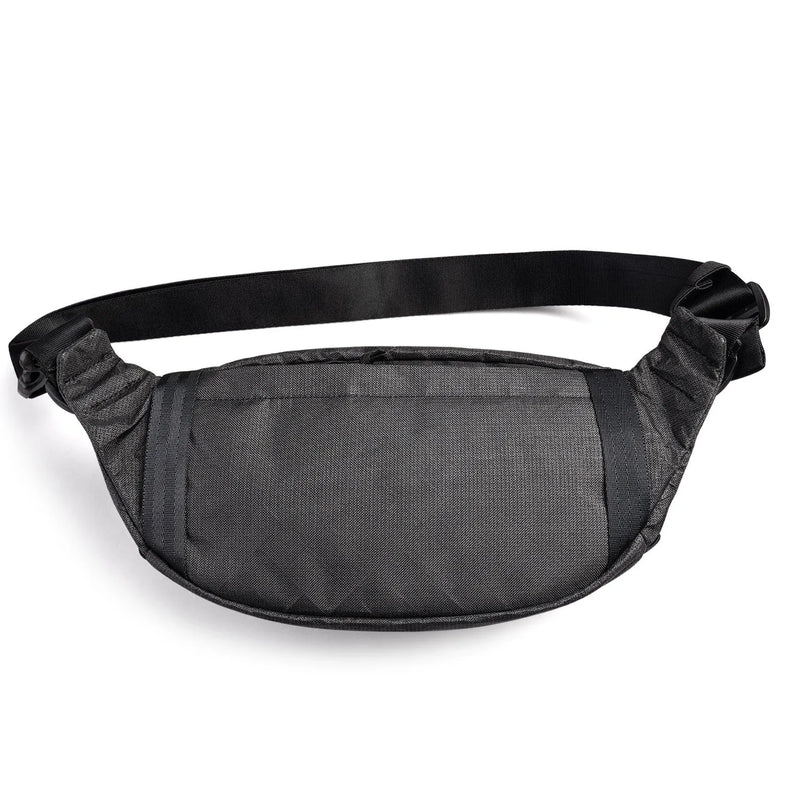 Ctactical CT4W EDC Waist Pack - ULTRA400X