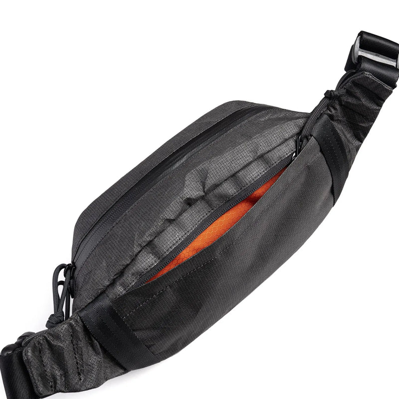 Ctactical CT4W EDC Waist Pack - ULTRA400X