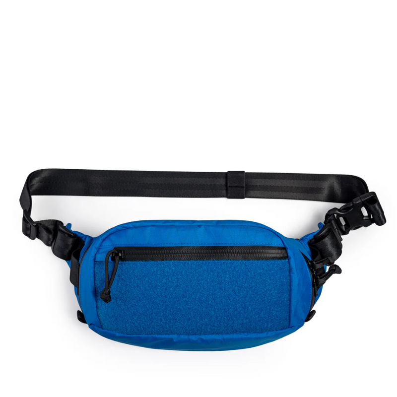 Ctactical CT4W EDC Waist Pack - XPAC VX21