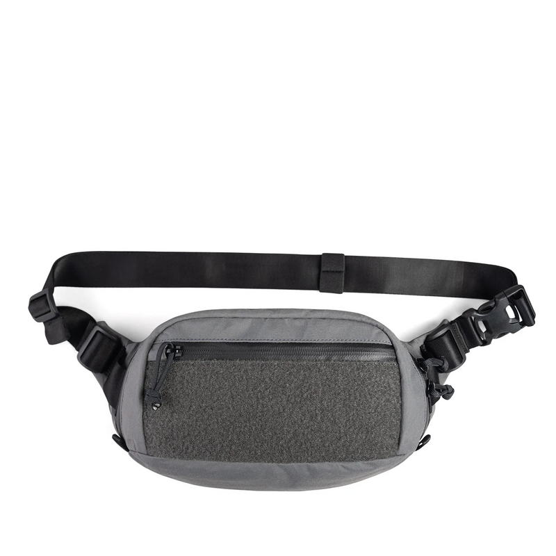 Ctactical CT4W EDC Waist Pack - XPAC X50