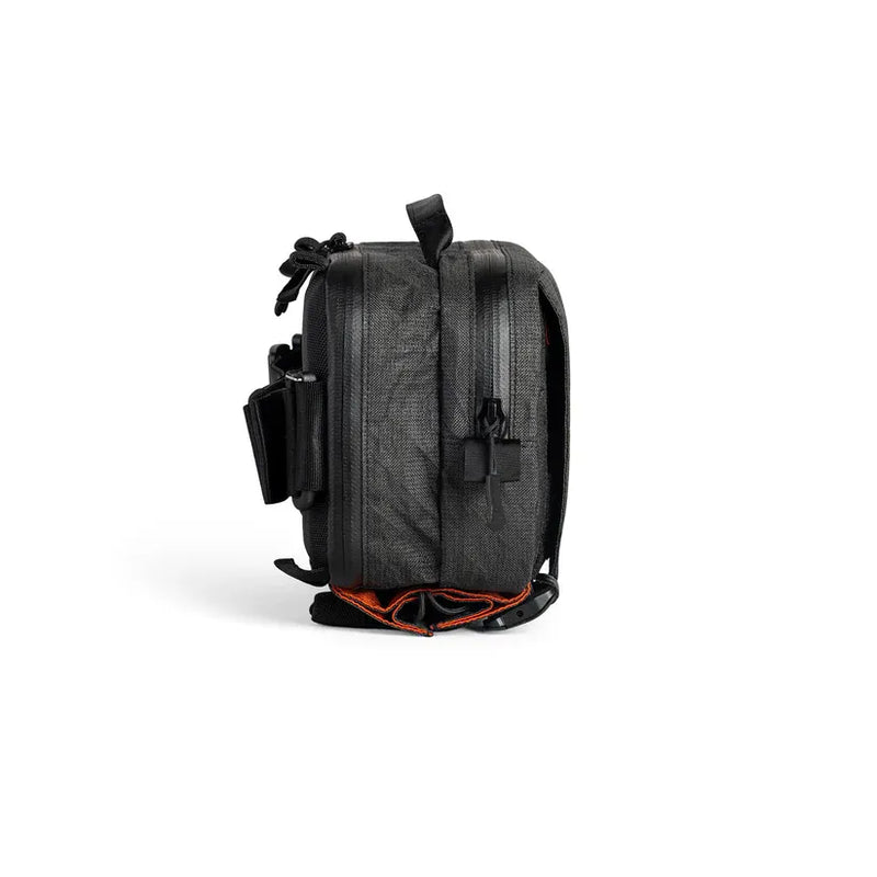 Ctactical CT5 EDC Sling Pack - ULTRA400X