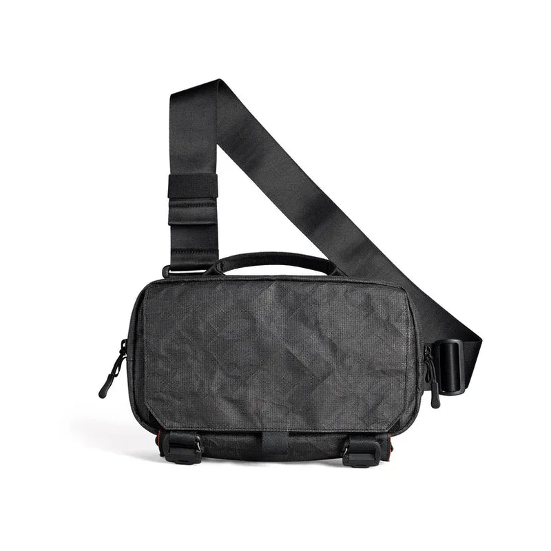 Ctactical CT5 EDC Sling Pack - ULTRA400X