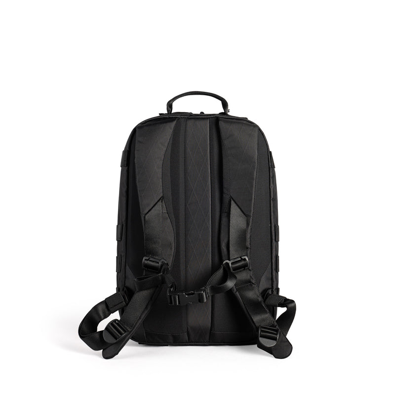 Ctactical X Oribags CT Junior Backpack - XPAC VX42