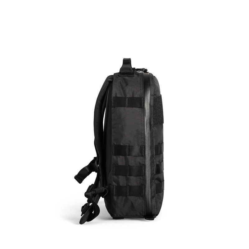 Ctactical X Oribags CT Junior Backpack - XPAC VX42