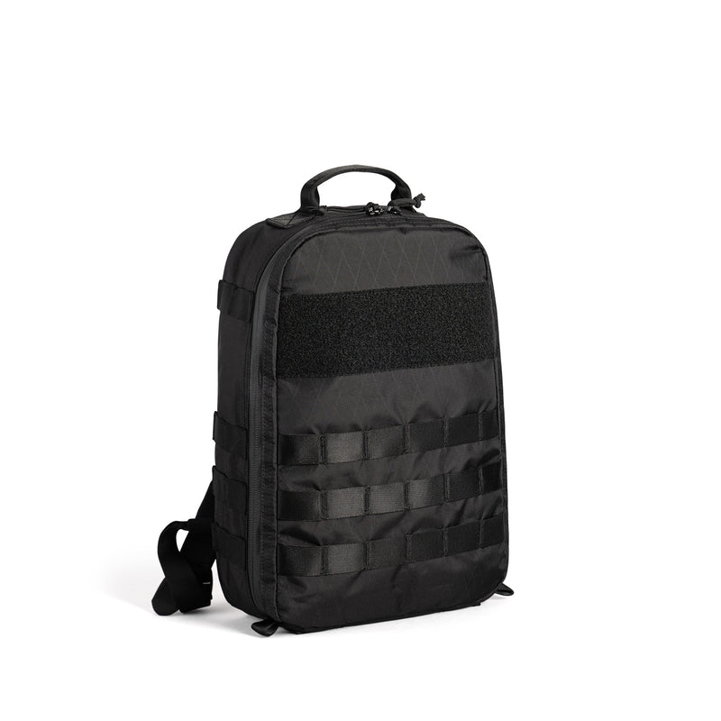 Ctactical X Oribags CT Junior Backpack - XPAC VX42