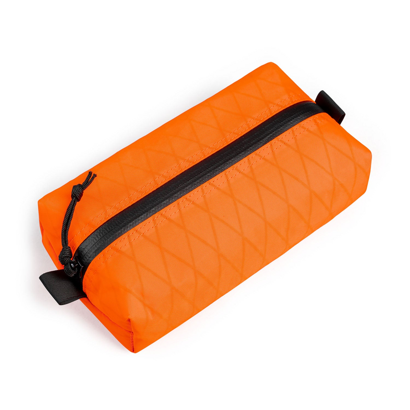 Ctactical Pencil Case - XPAC RVX25