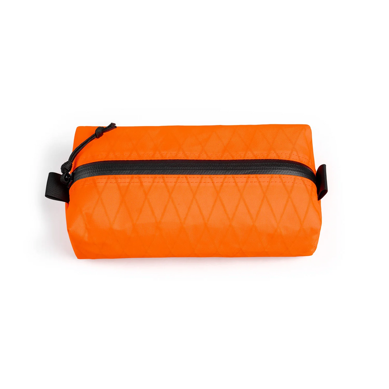 Ctactical Pencil Case - XPAC RVX25