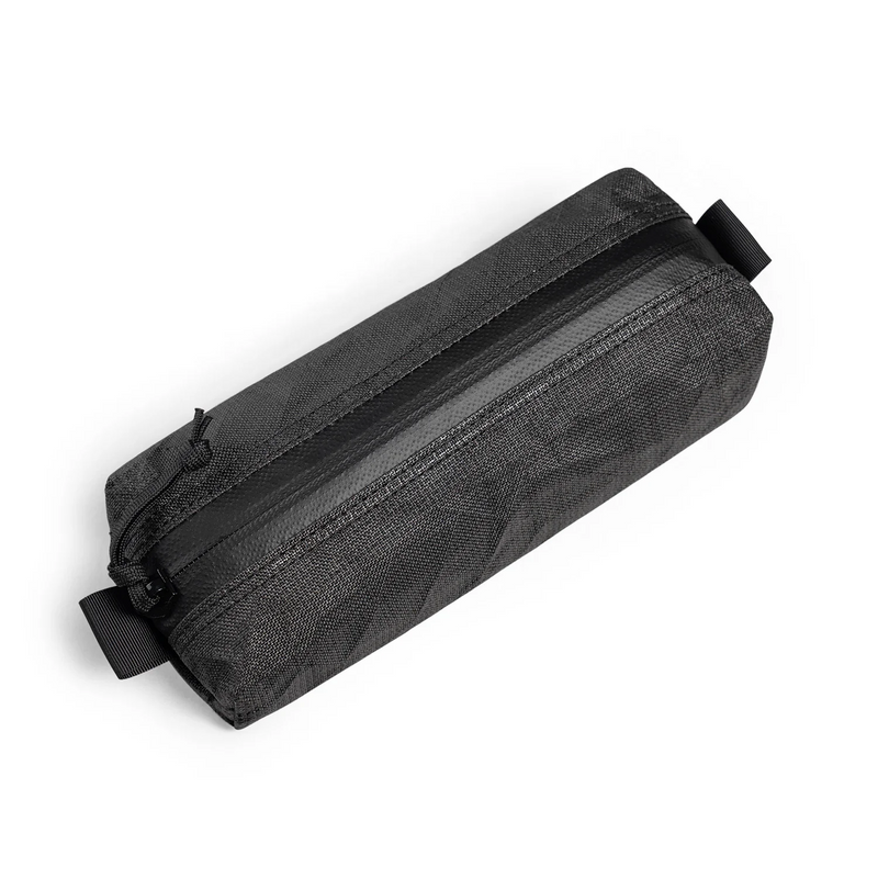 Ctactical Pencil Case - ULTRA400X