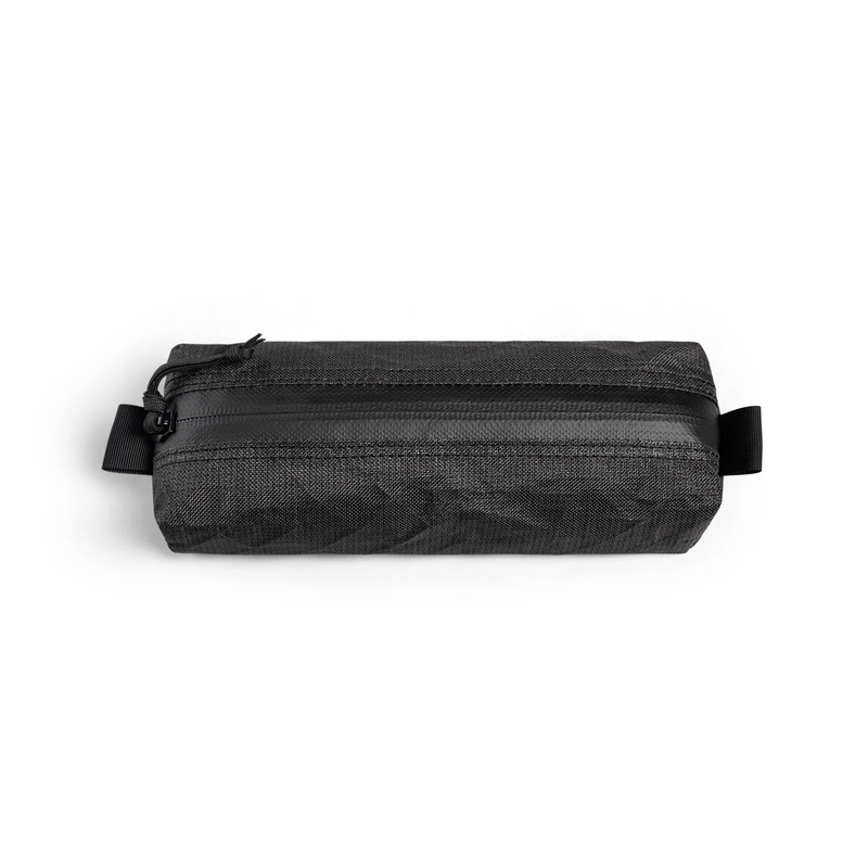 Ctactical Pencil Case - ULTRA400X