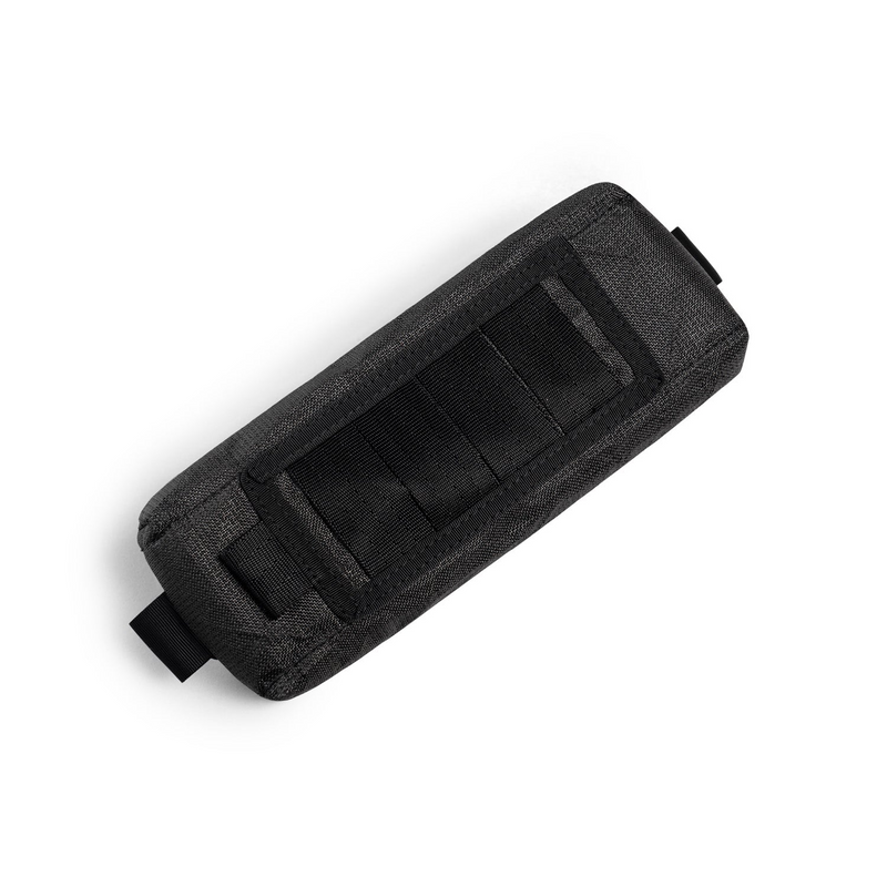 Ctactical Pencil Case - ULTRA400X