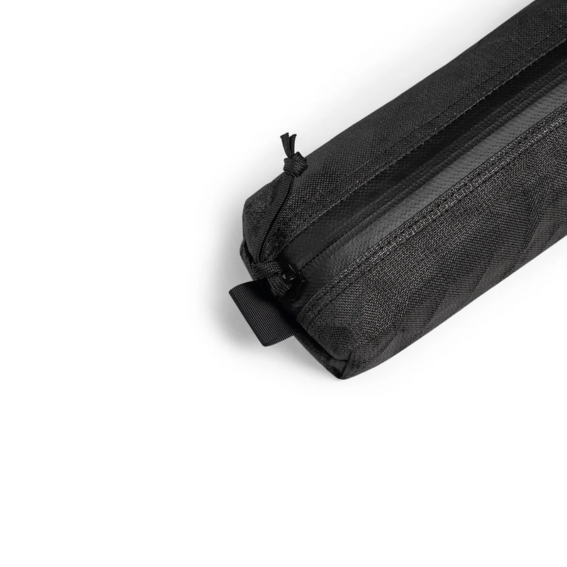 Ctactical Pencil Case - ULTRA400X