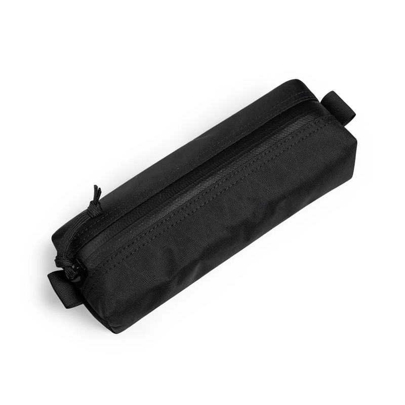 Ctactical Pencil Case - XPAC VX42