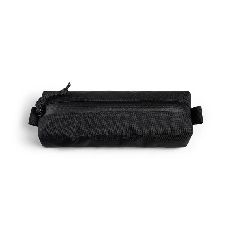 Ctactical Pencil Case - XPAC VX42