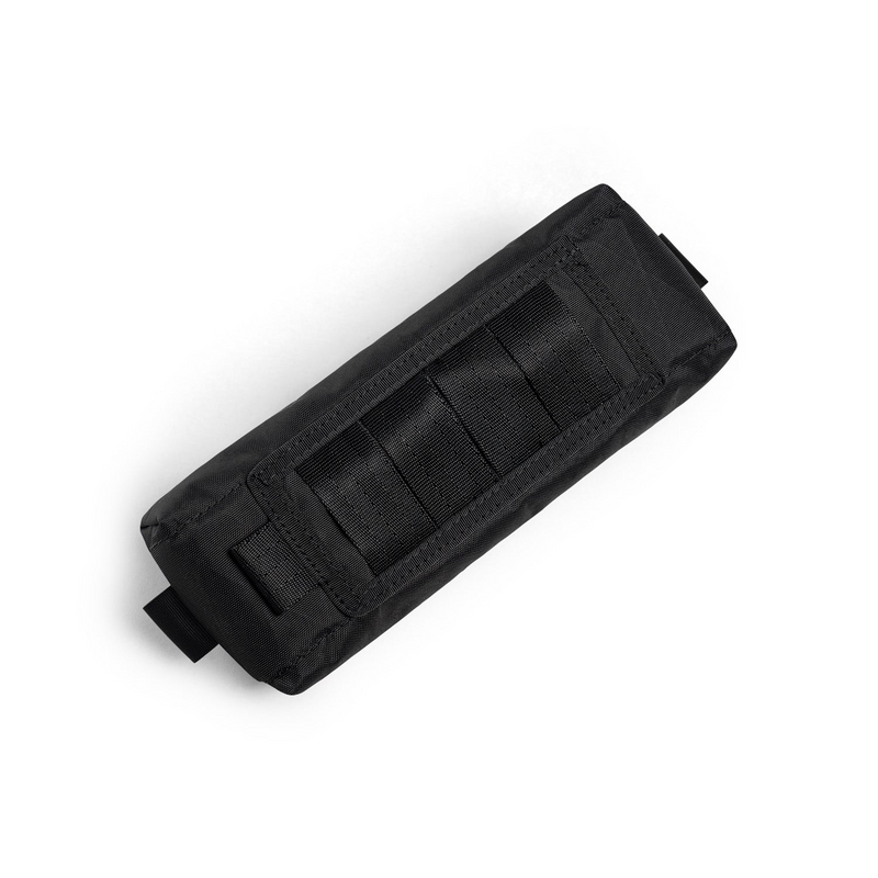 Ctactical Pencil Case - XPAC VX42