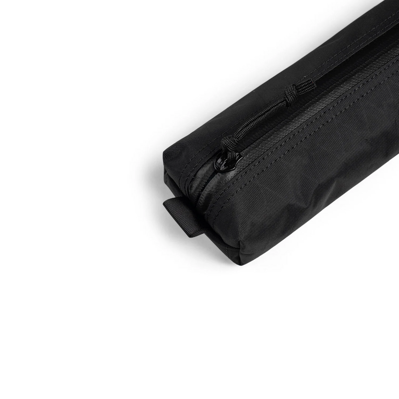 Ctactical Pencil Case - XPAC VX42