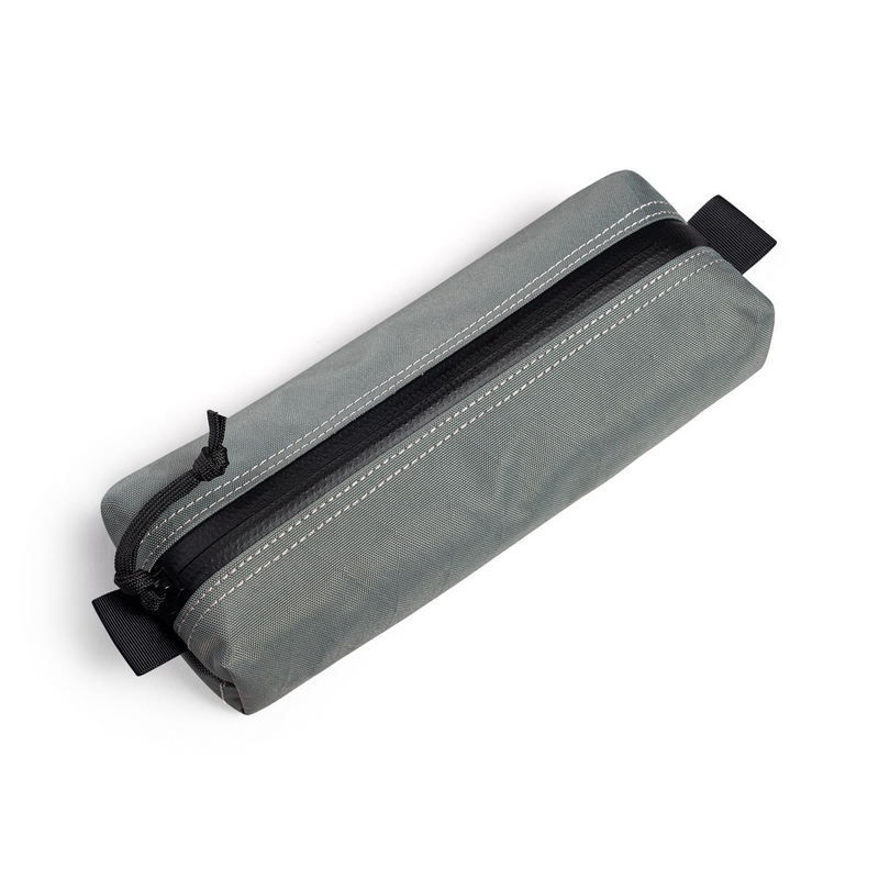 Ctactical Pencil Case - XPAC VX42