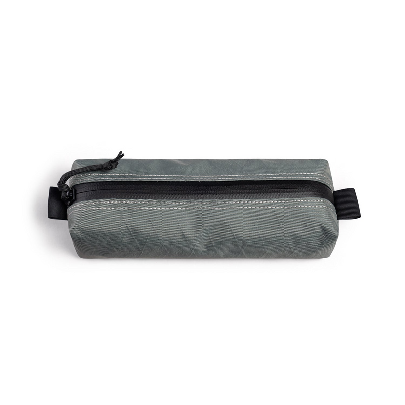 Ctactical Pencil Case - XPAC VX42