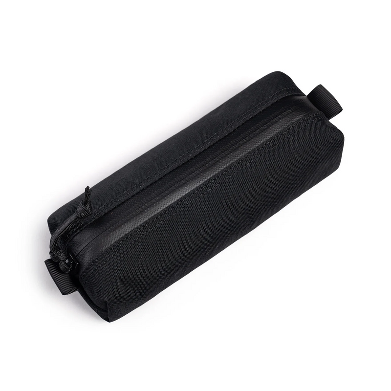 Ctactical Pencil Case - XPAC X50