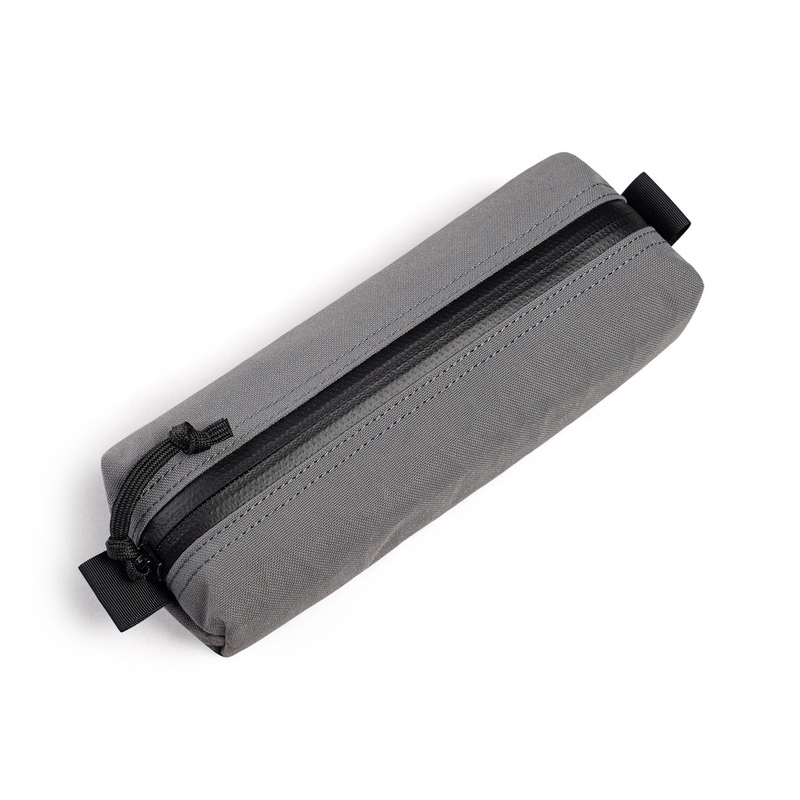 Ctactical Pencil Case - XPAC X50