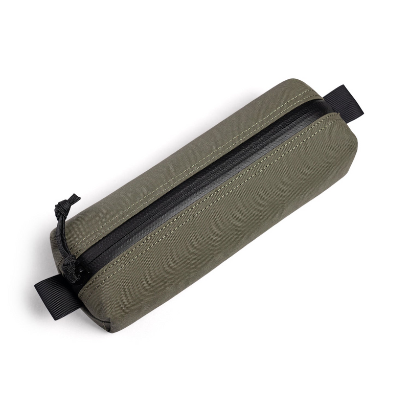 Ctactical Pencil Case - XPAC X50