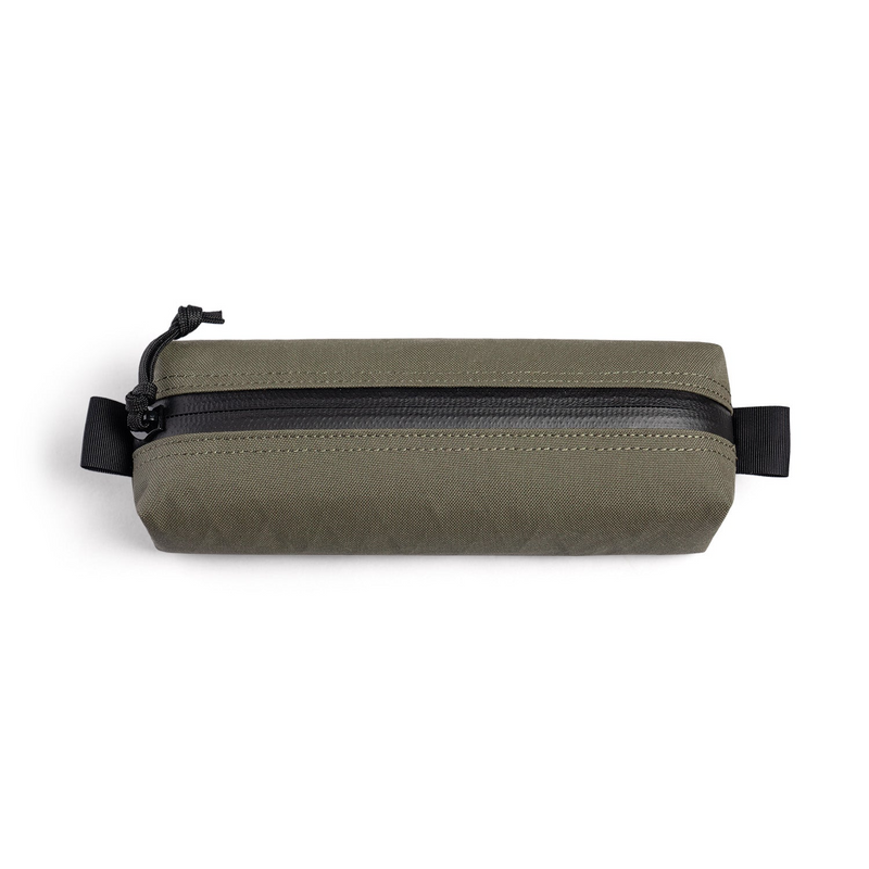 Ctactical Pencil Case - XPAC X50