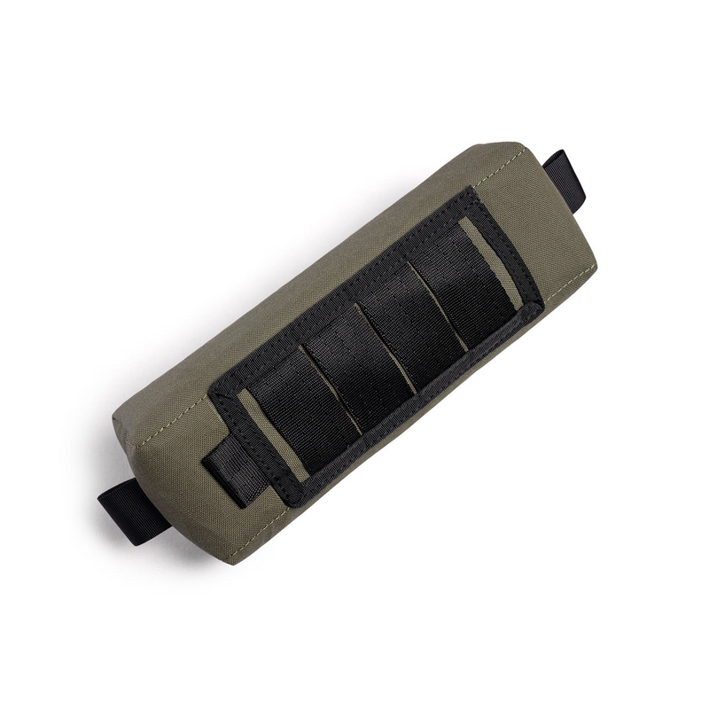 Ctactical Pencil Case - XPAC X50