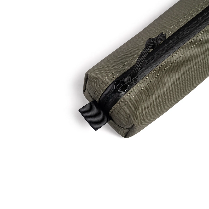 Ctactical Pencil Case - XPAC X50