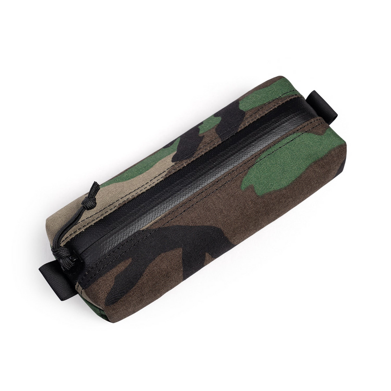 Ctactical Pencil Case - XPAC X50